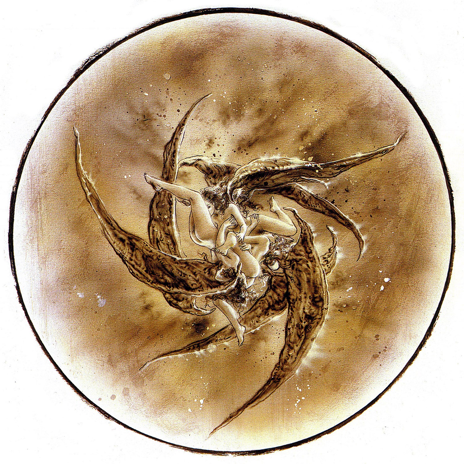 Fallen angels sketch01